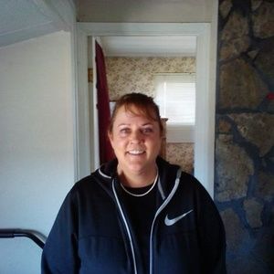 Meet your Posher, Heidi